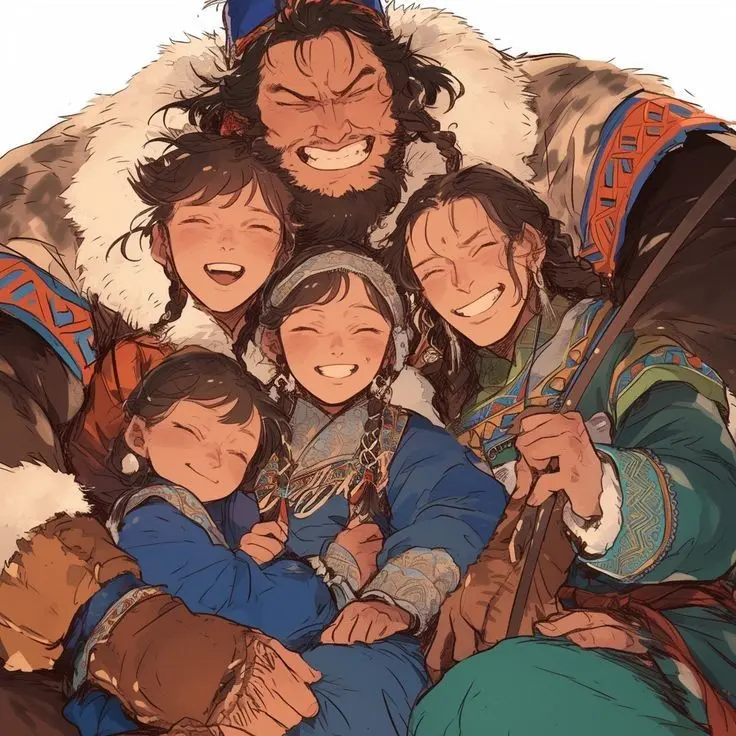 Los Sakya